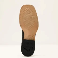 Sidestrike Cowboy Boot