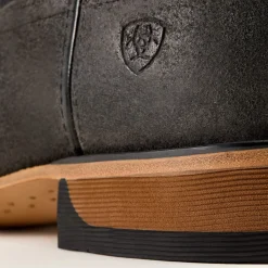 Sidestrike Cowboy Boot