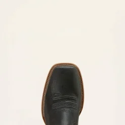 Sidestrike Cowboy Boot