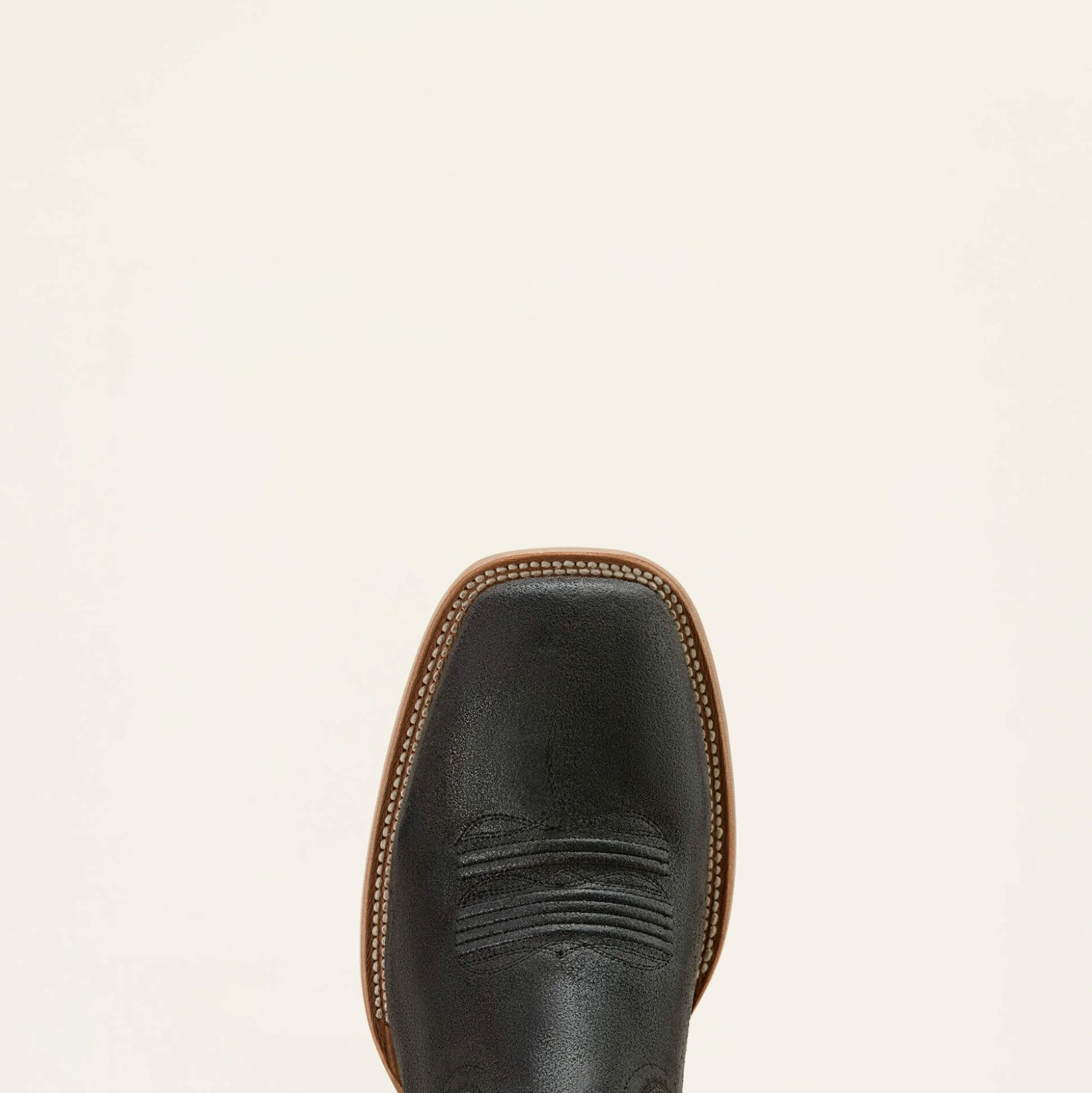 Sidestrike Cowboy Boot