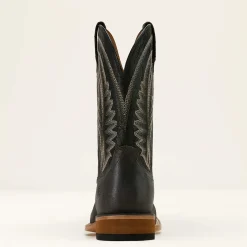 Sidestrike Cowboy Boot