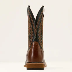 Sidestrike Cowboy Boot