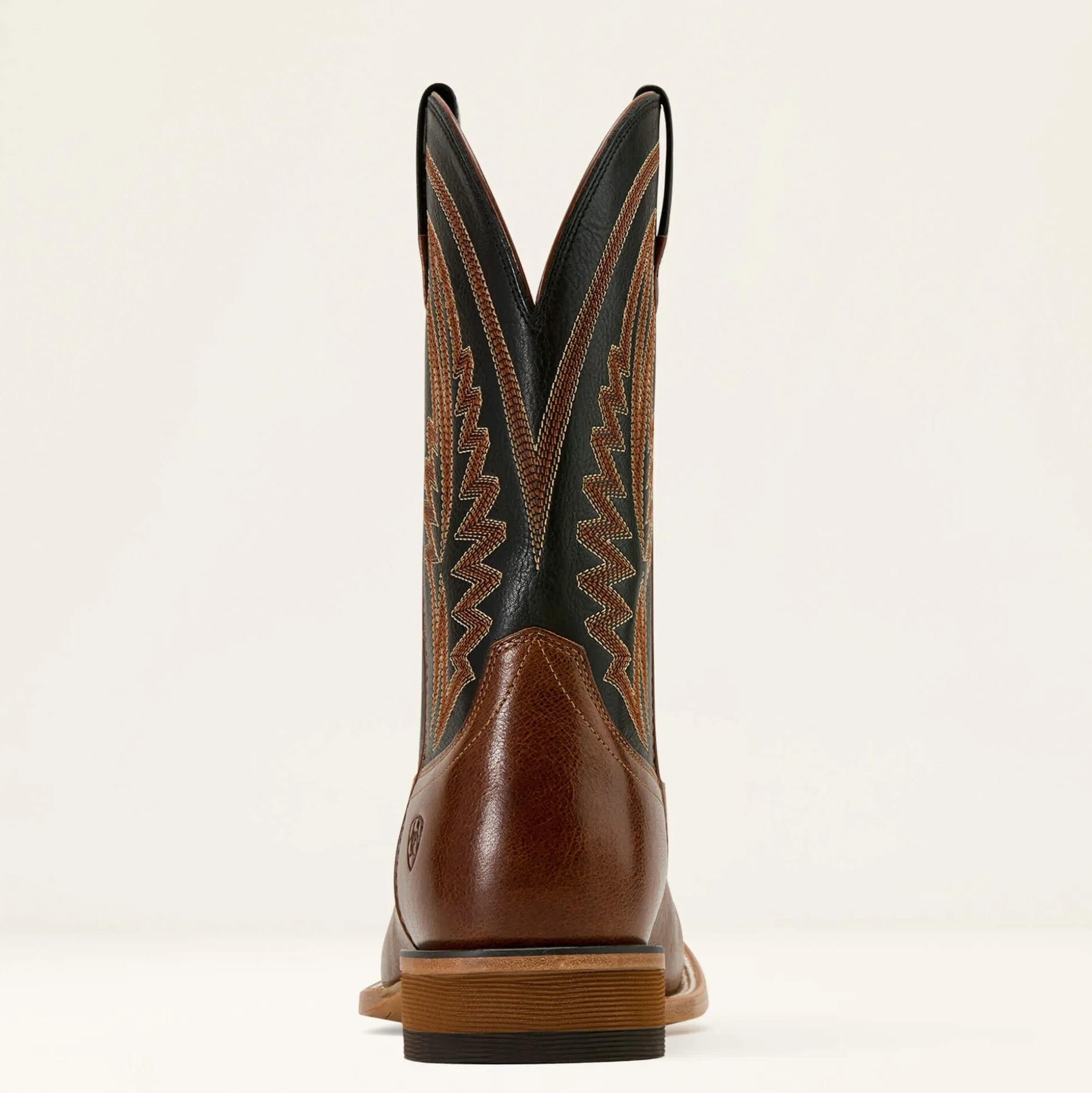 Sidestrike Cowboy Boot