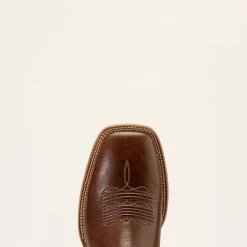 Sidestrike Cowboy Boot