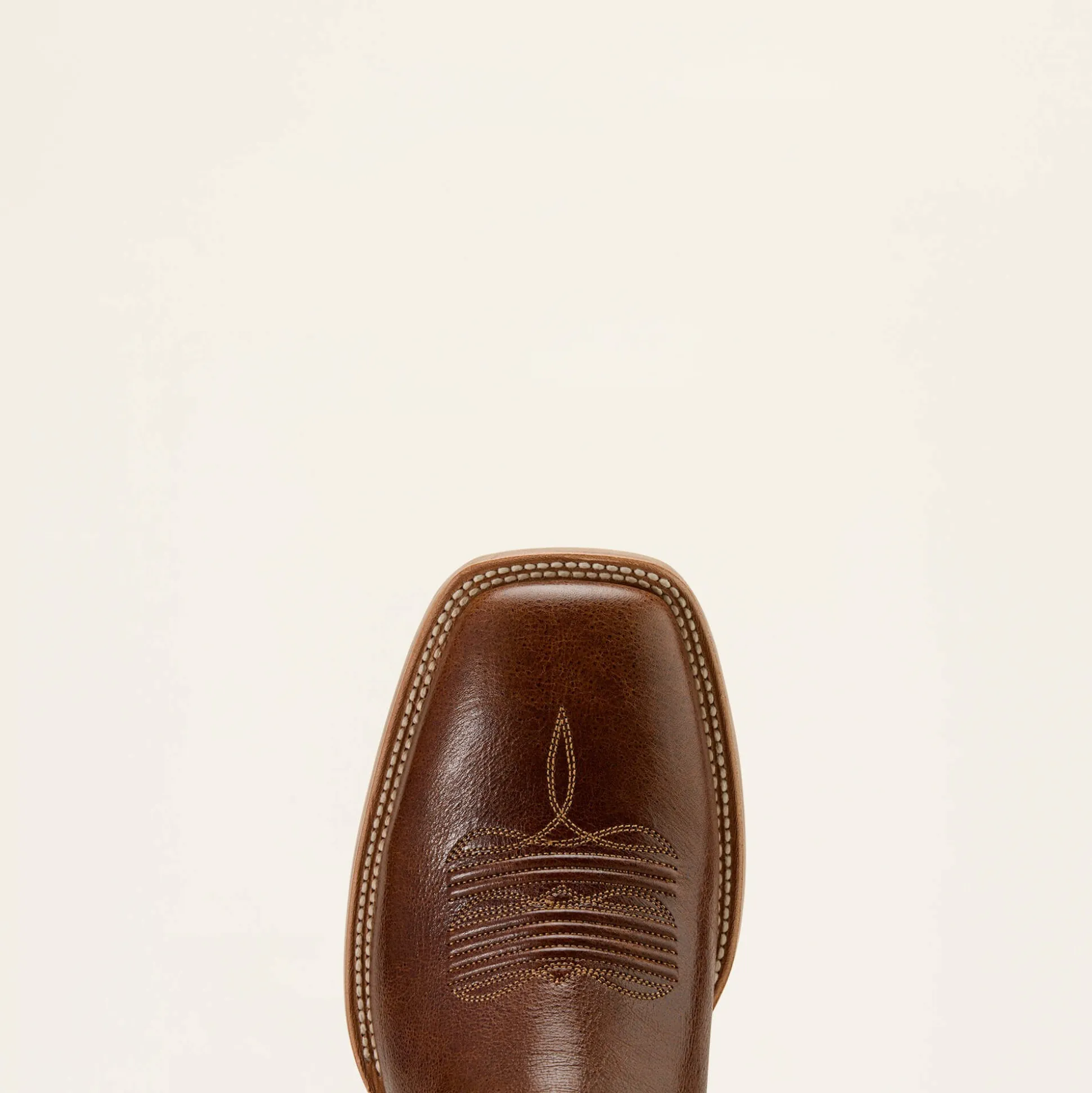 Sidestrike Cowboy Boot