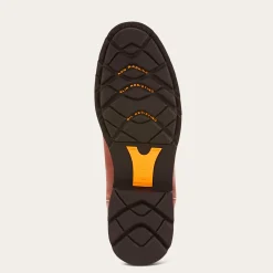 Sierra Waterproof Work Boot
