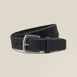 Simple Ariat Embroidery Belt