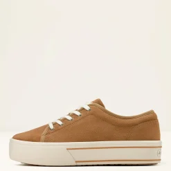 Skylar Shoe
