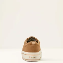 Skylar Shoe