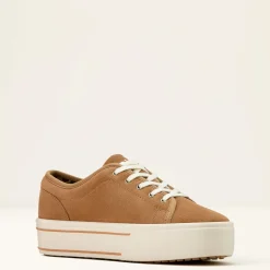 Skylar Shoe