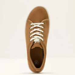 Skylar Shoe