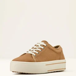 Skylar Shoe