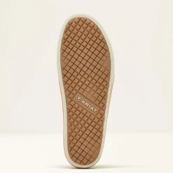 Skylar Shoe