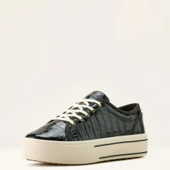 Skylar Shoe