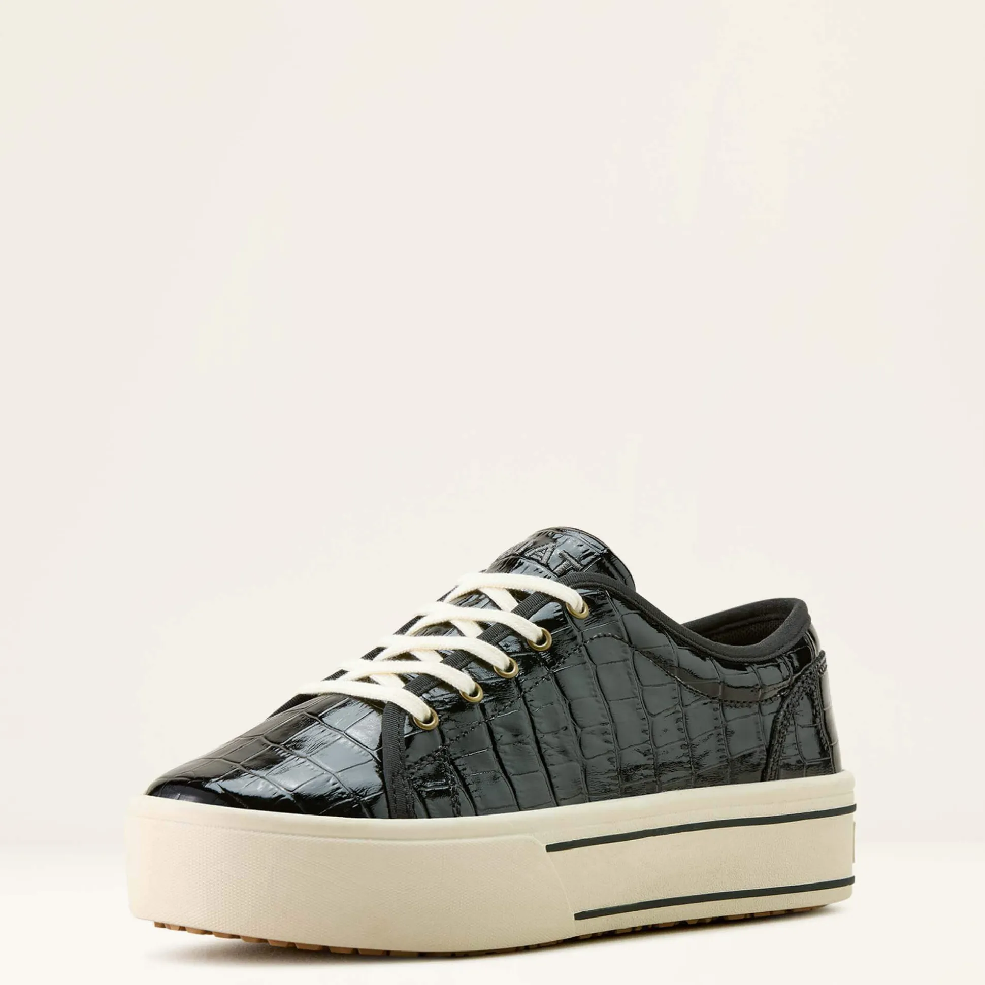 Skylar Shoe