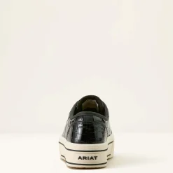 Skylar Shoe