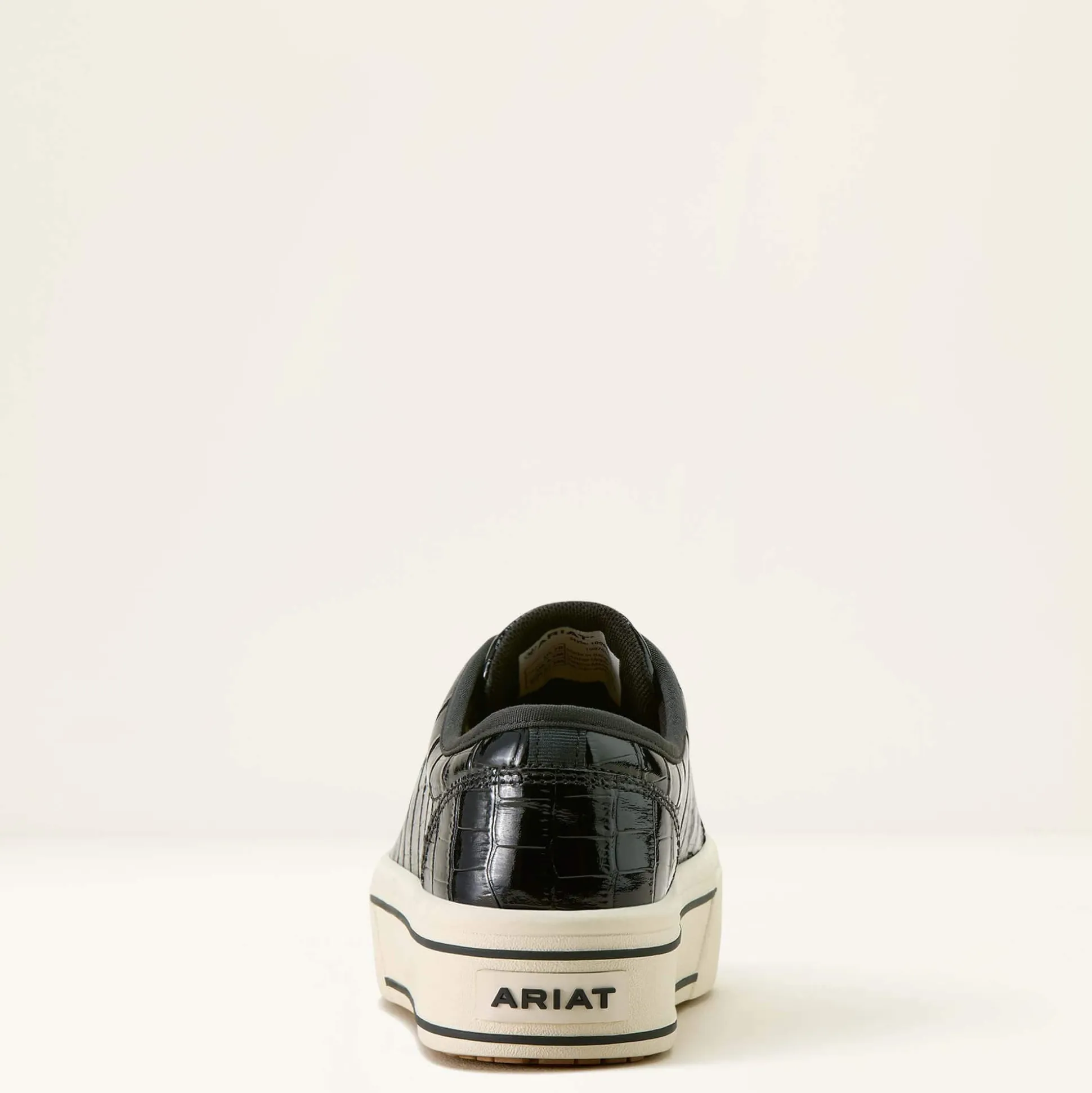 Skylar Shoe