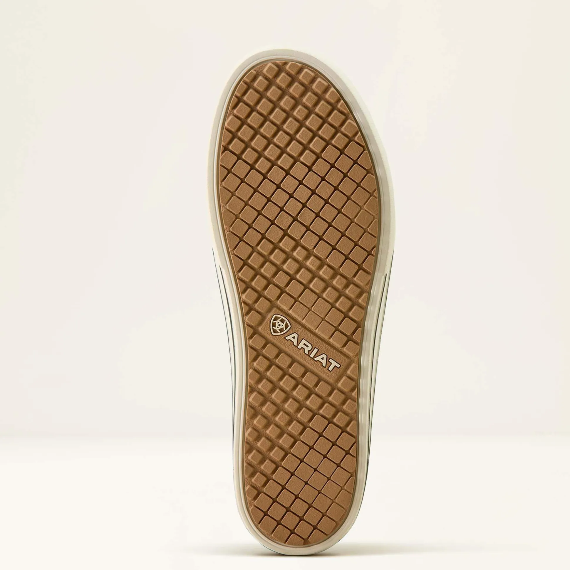 Skylar Shoe
