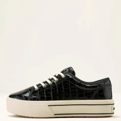 Skylar Shoe