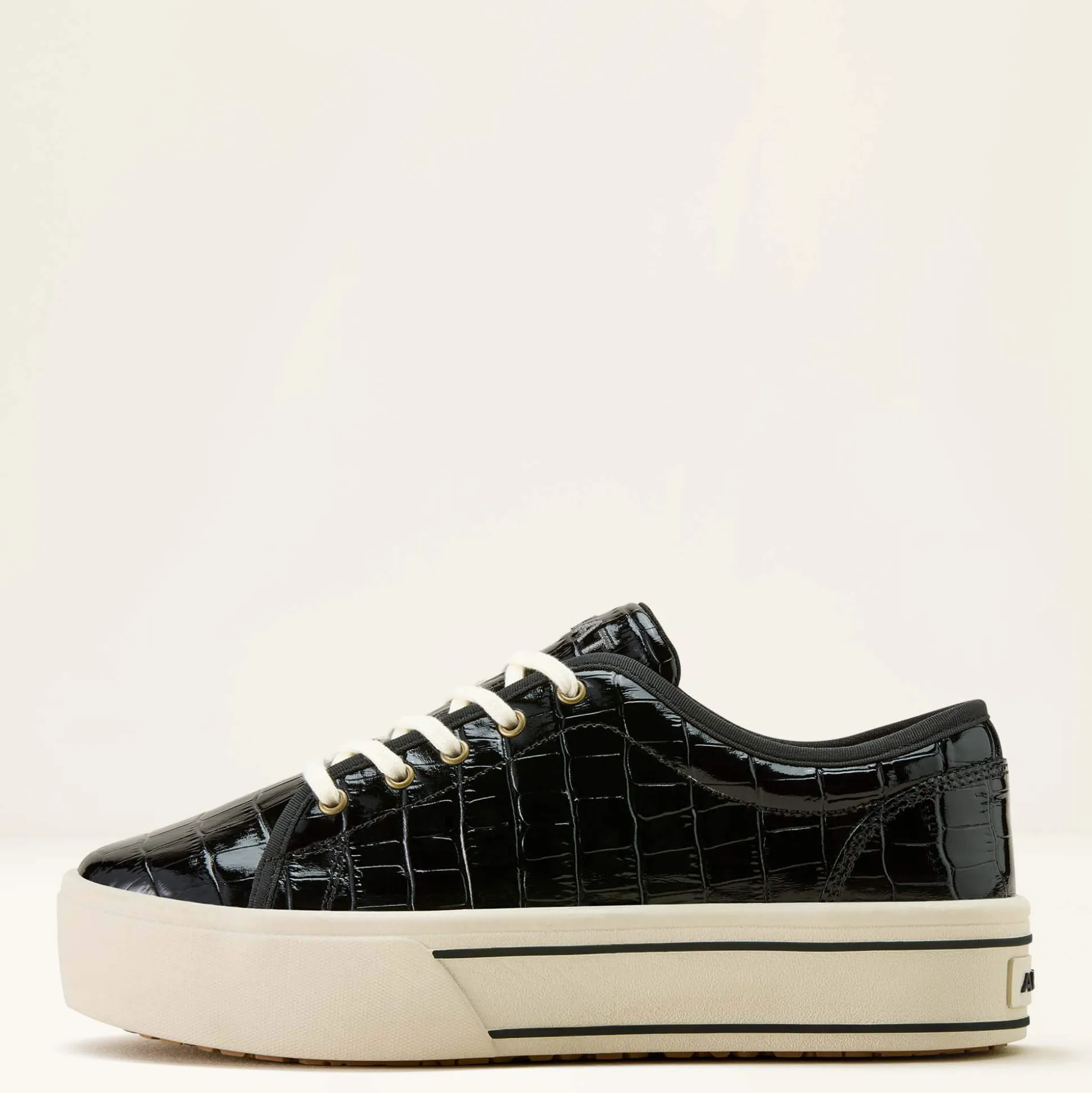 Skylar Shoe