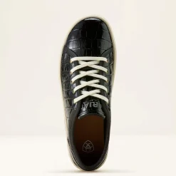 Skylar Shoe