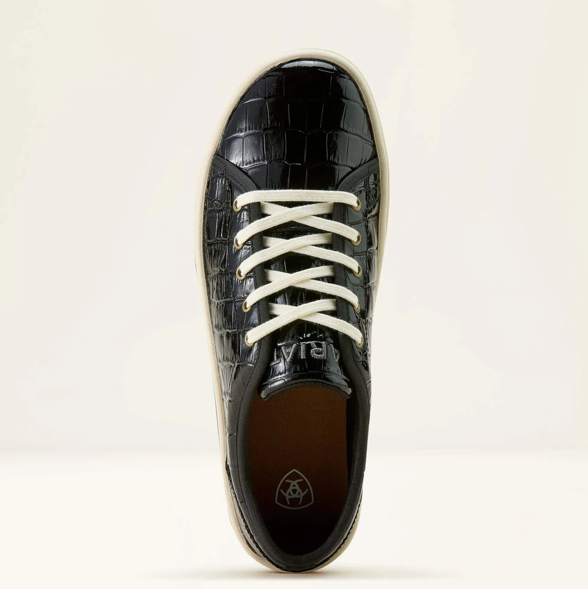 Skylar Shoe