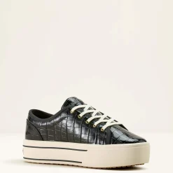 Skylar Shoe