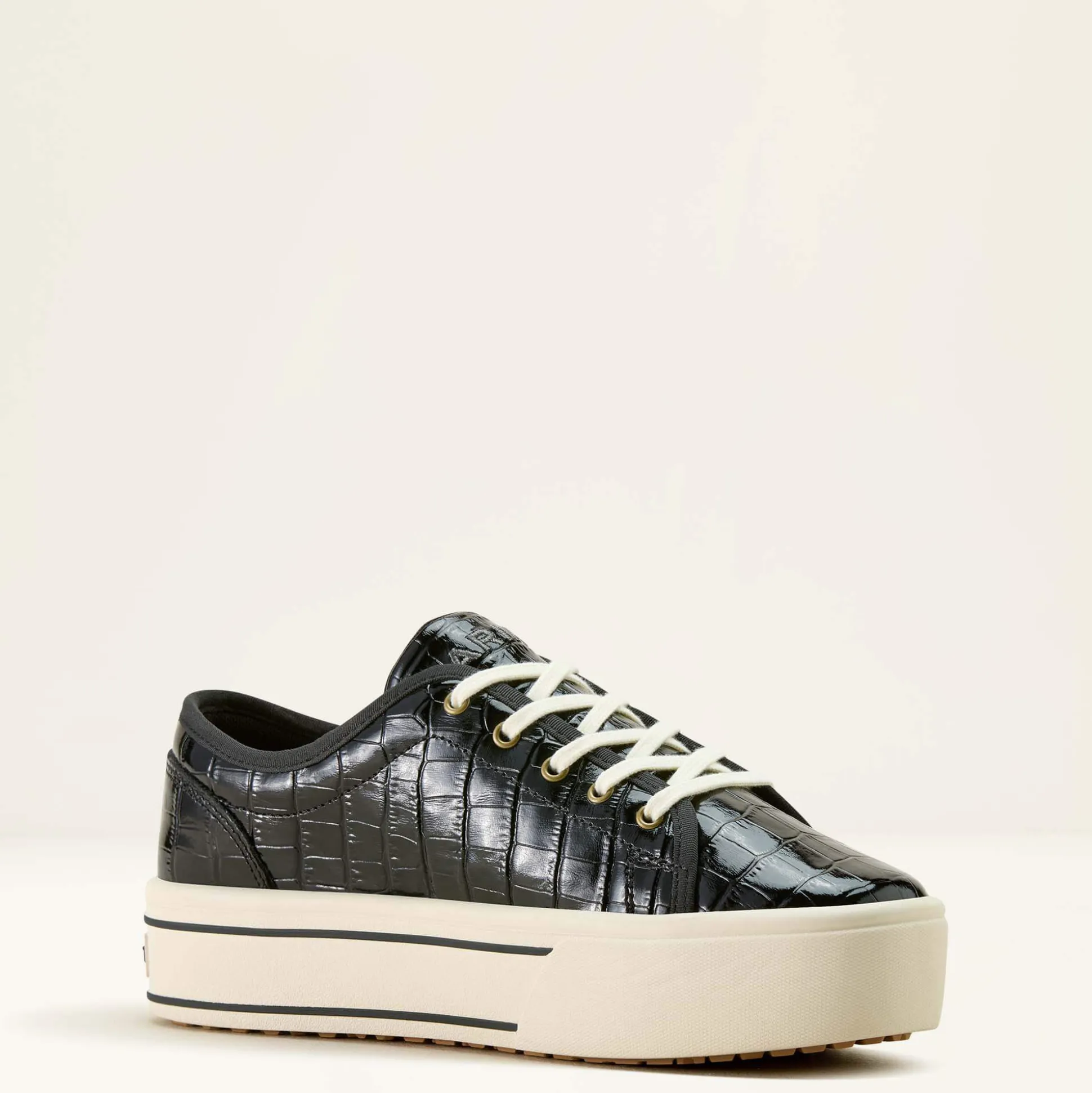 Skylar Shoe