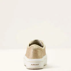 Skylar Shoe