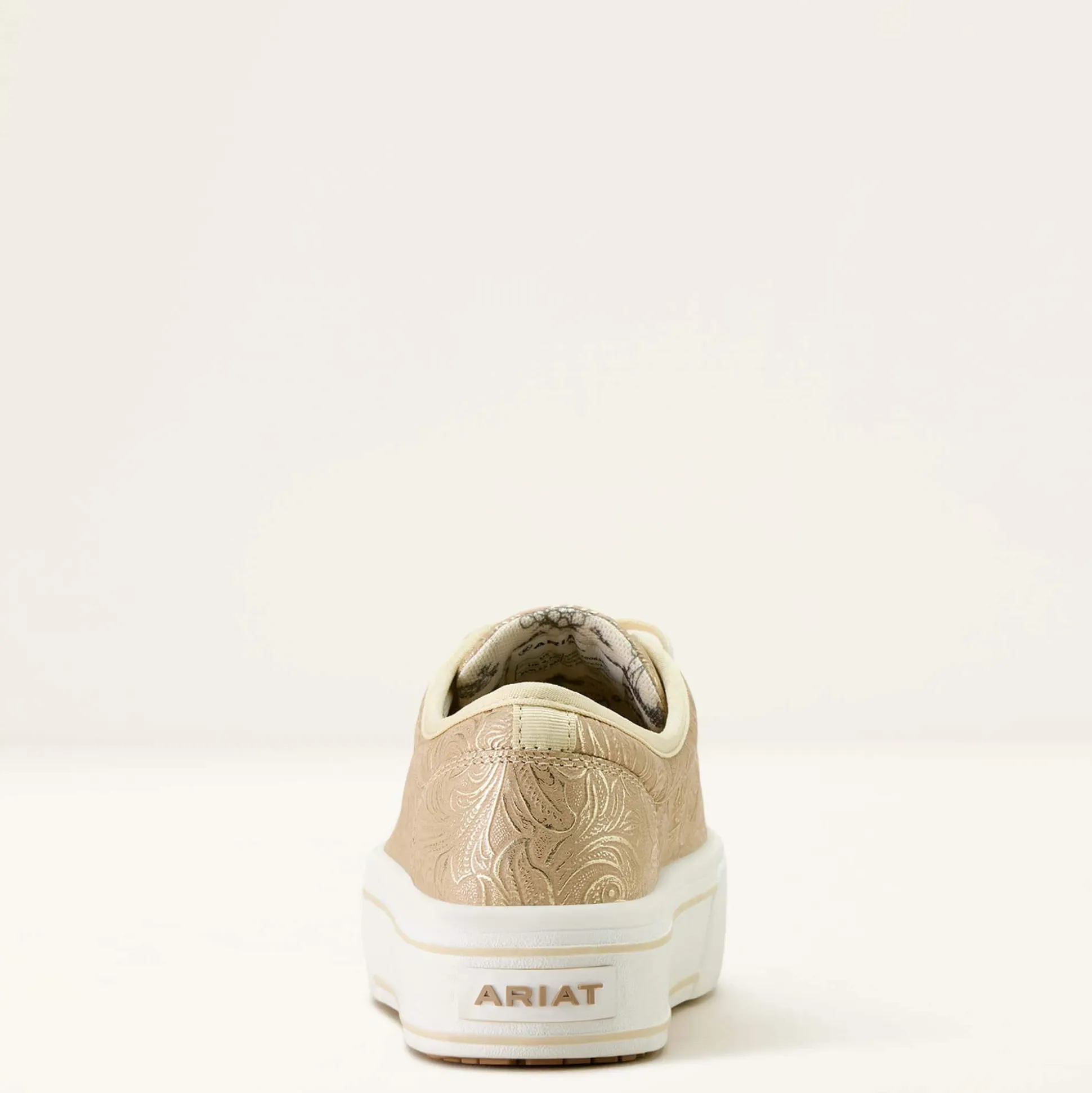 Skylar Shoe