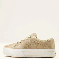 Skylar Shoe