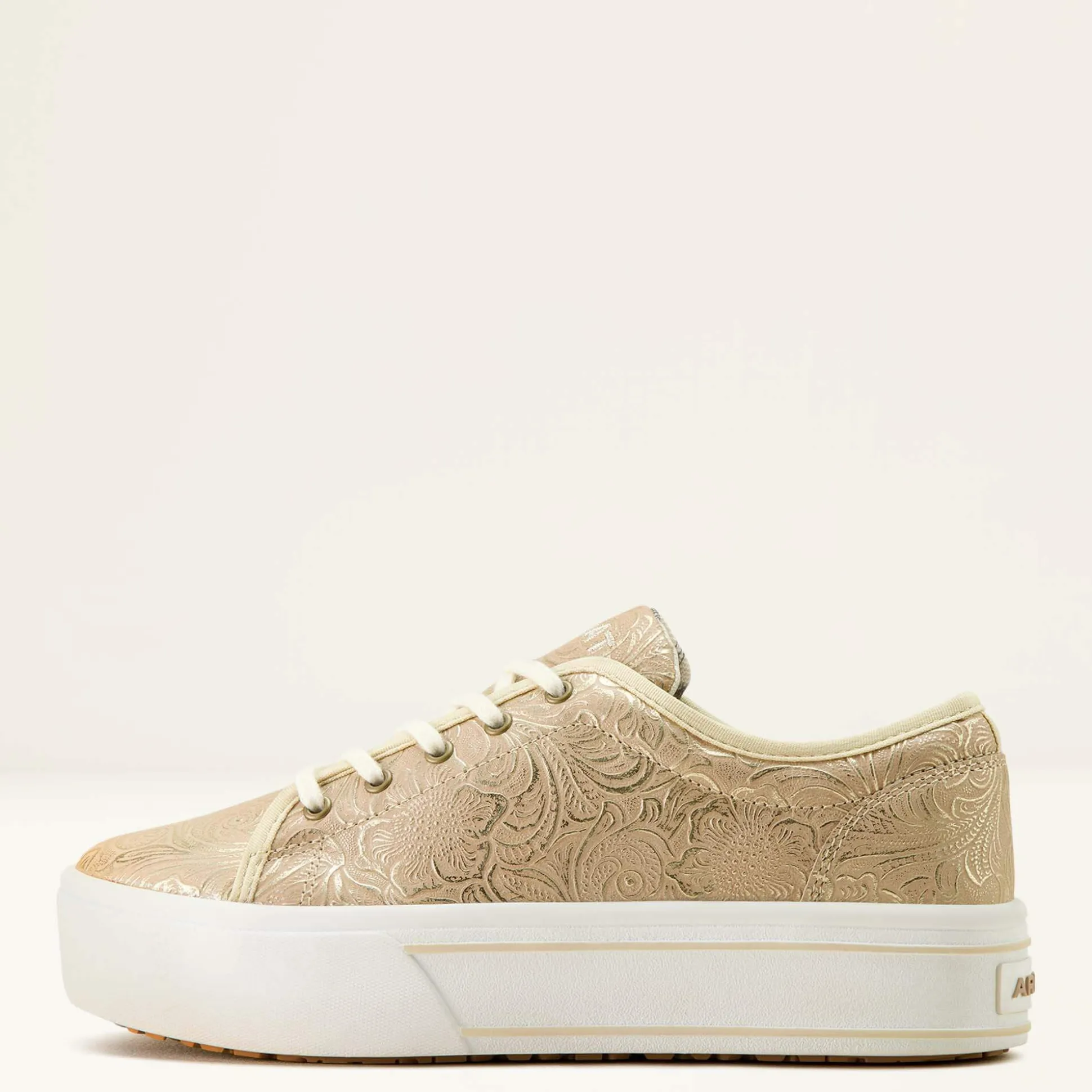 Skylar Shoe