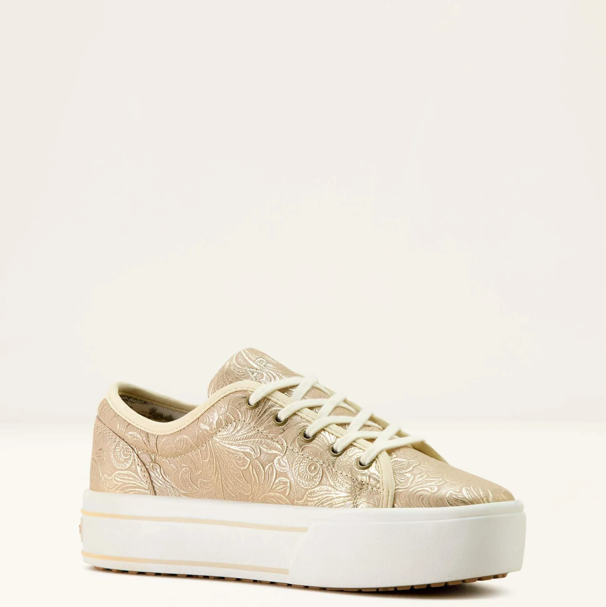 Skylar Shoe