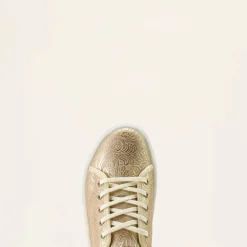 Skylar Shoe