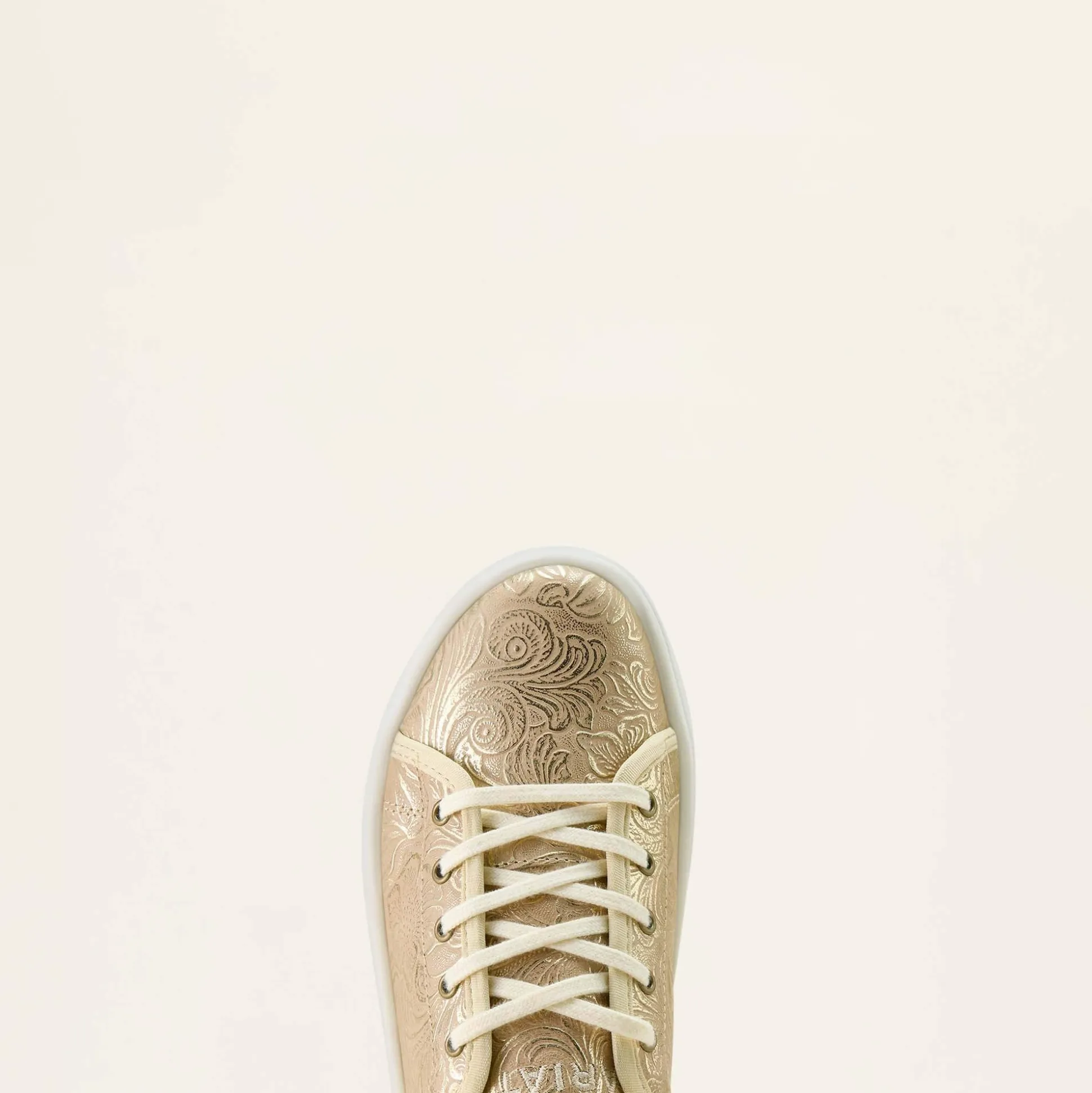 Skylar Shoe