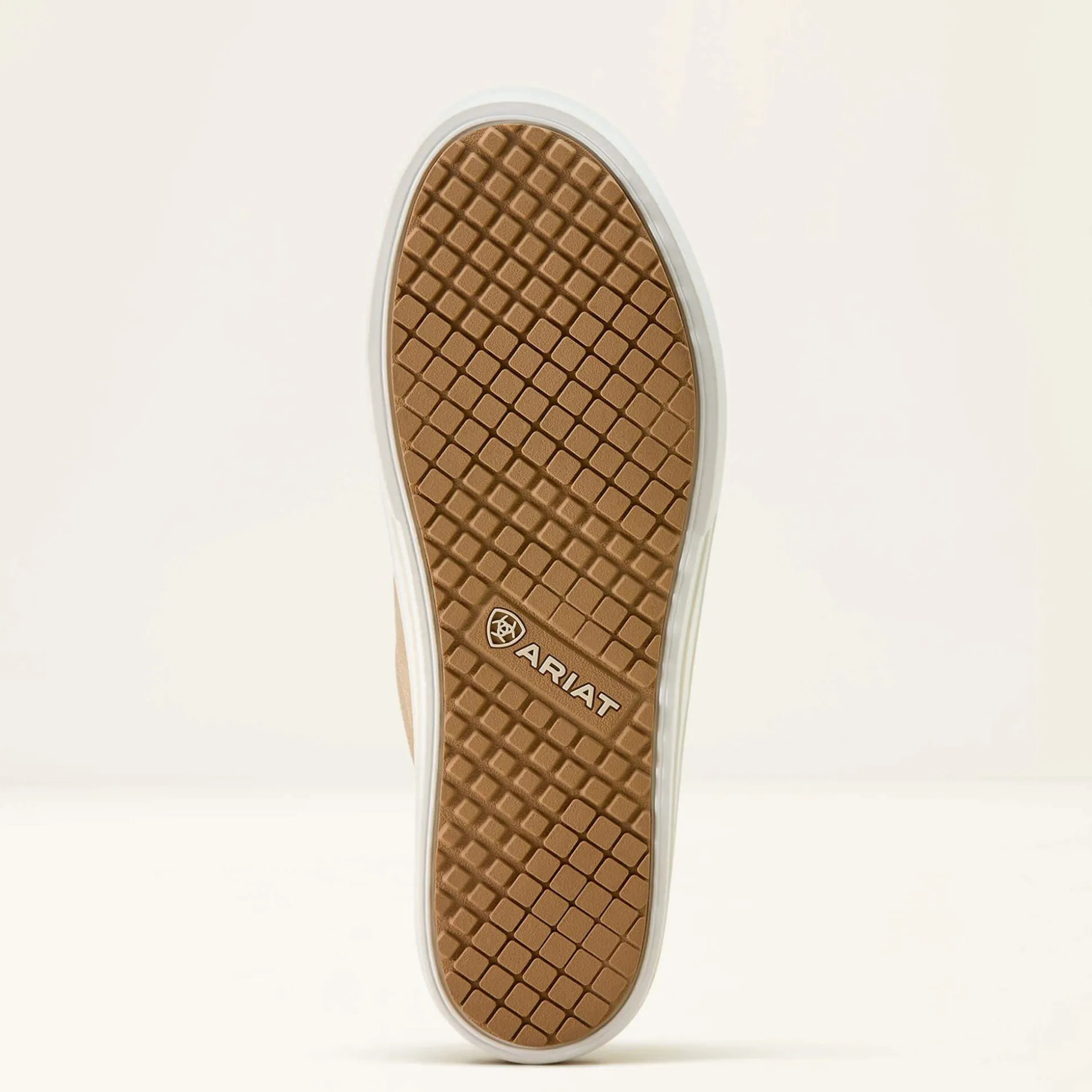 Skylar Shoe