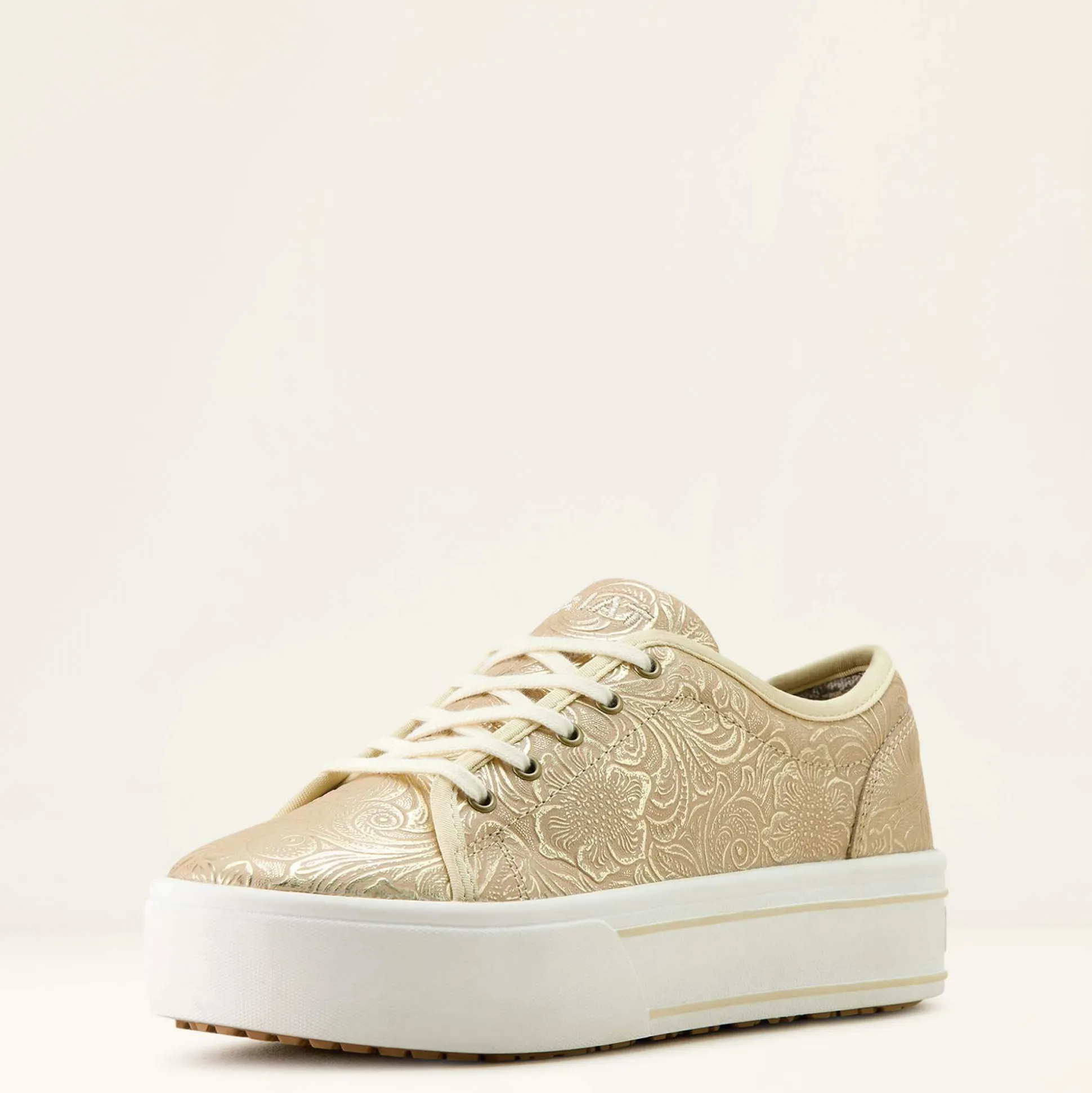 Skylar Shoe