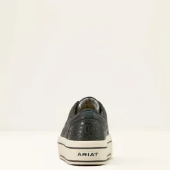 Skylar Shoe