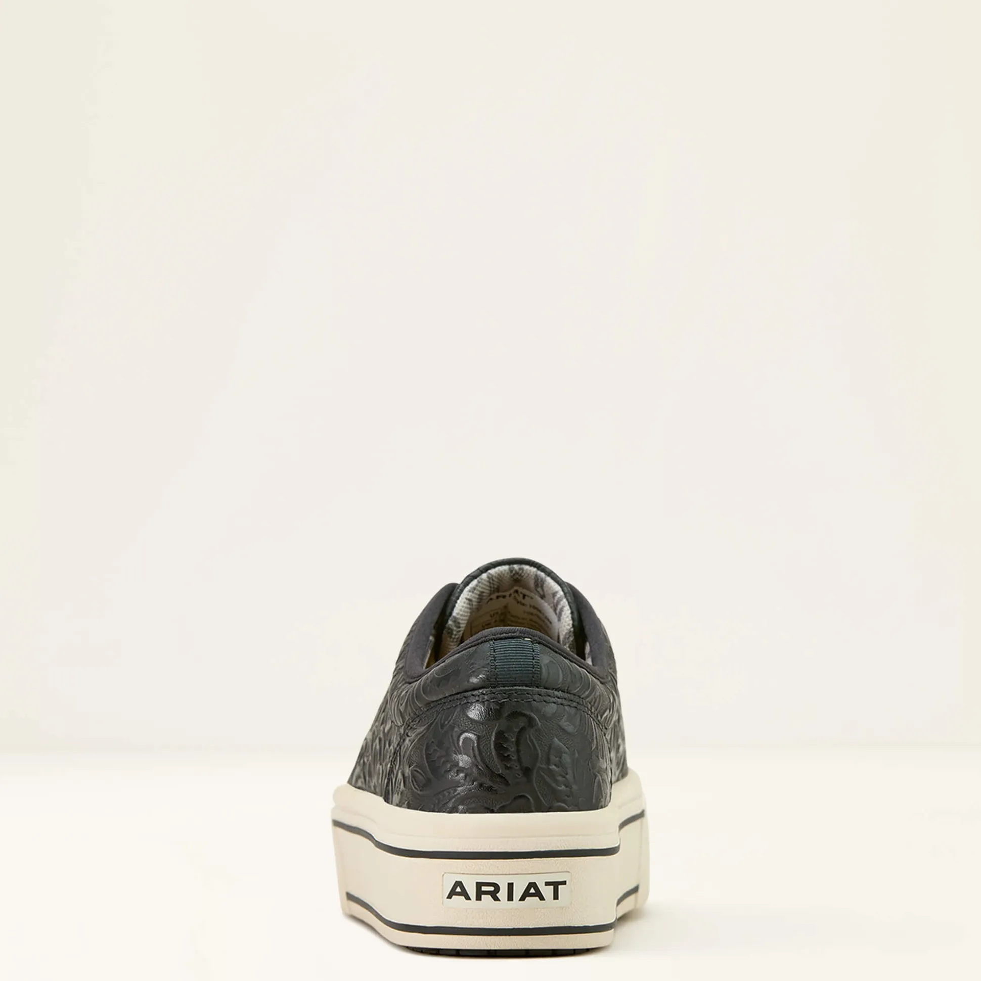Skylar Shoe