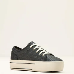 Skylar Shoe