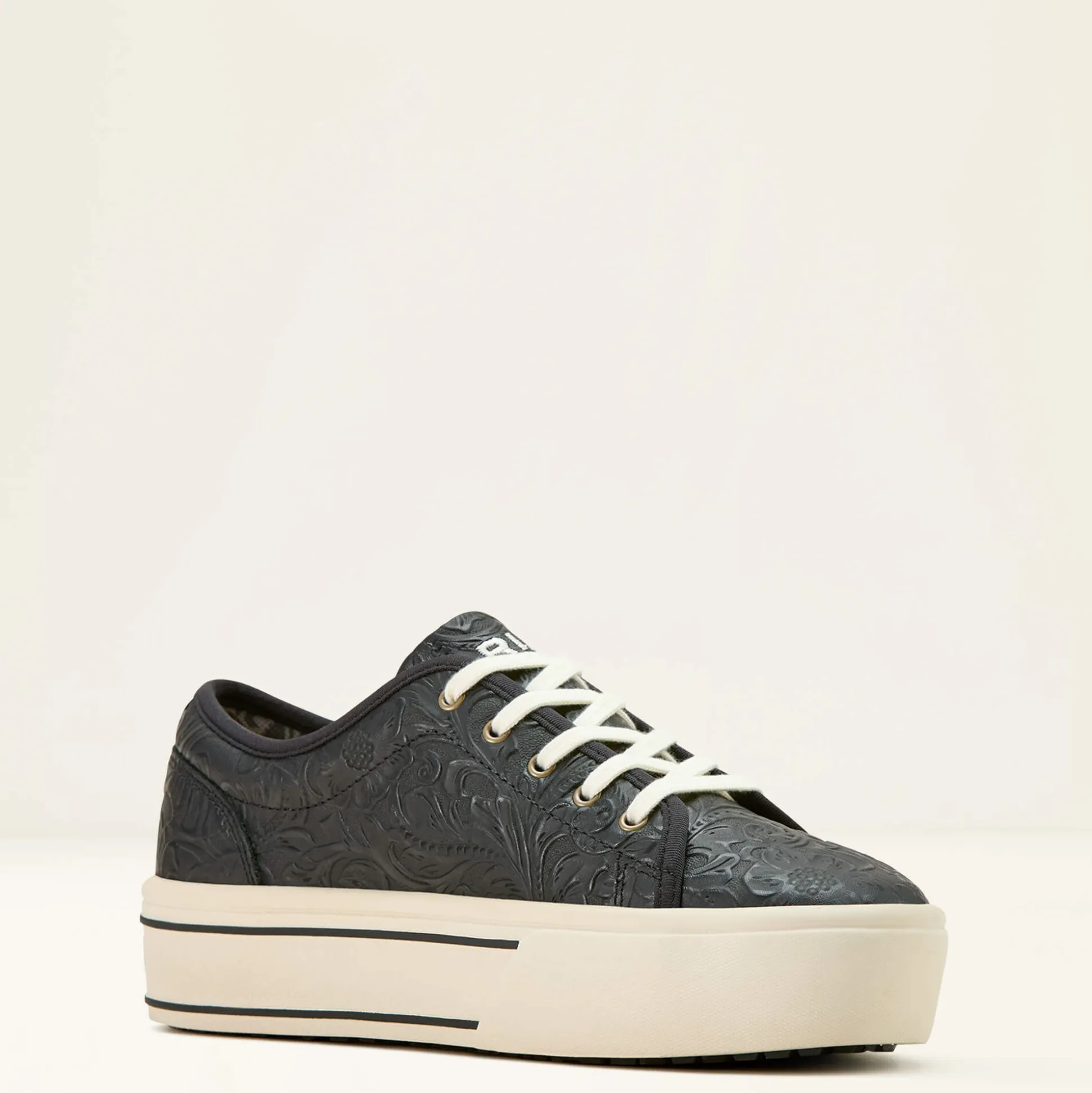 Skylar Shoe