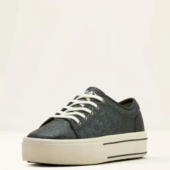 Skylar Shoe