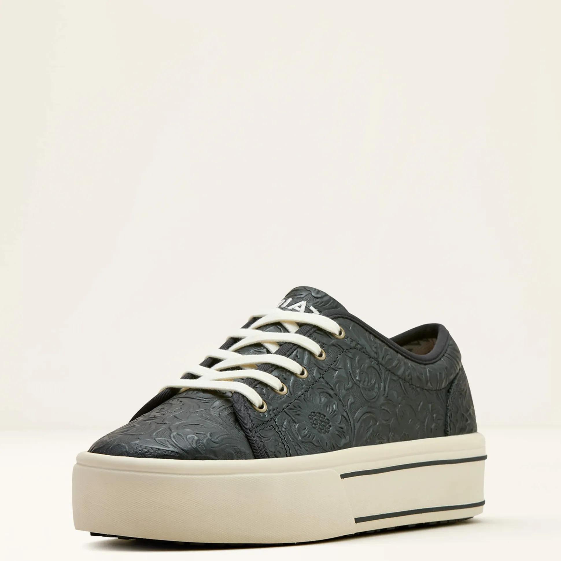 Skylar Shoe