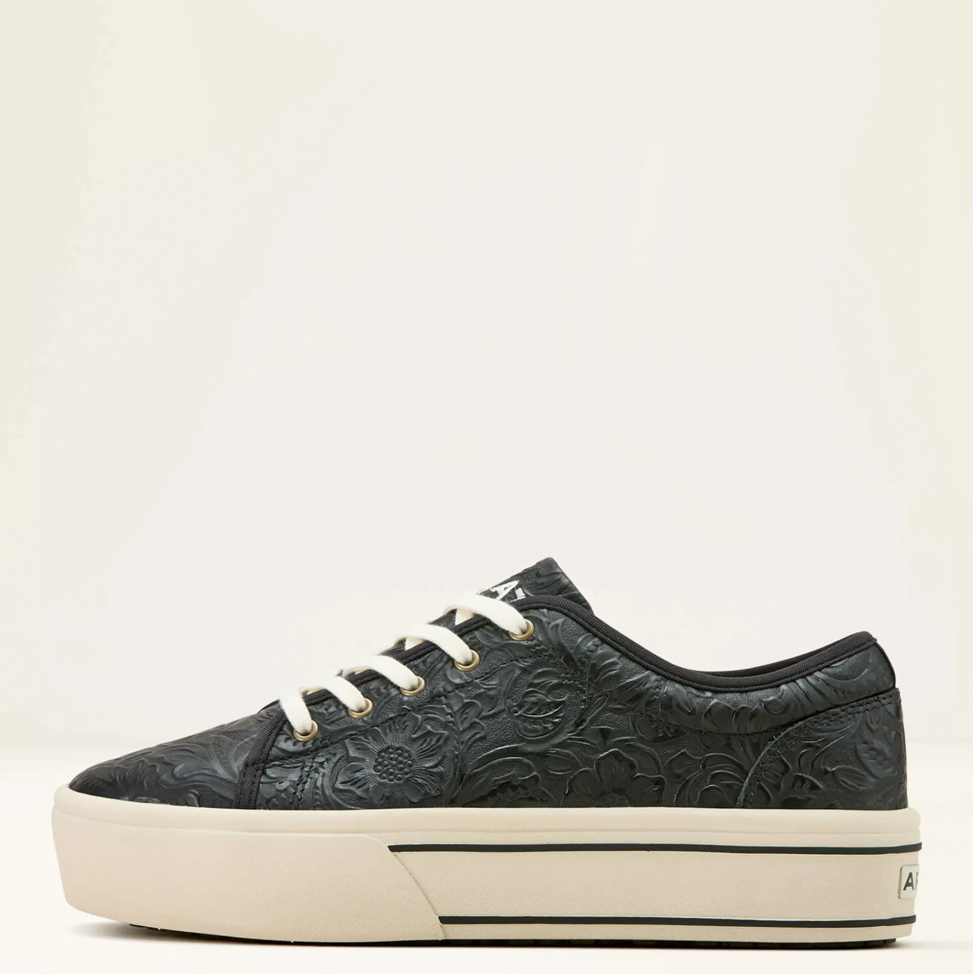 Skylar Shoe