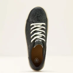 Skylar Shoe