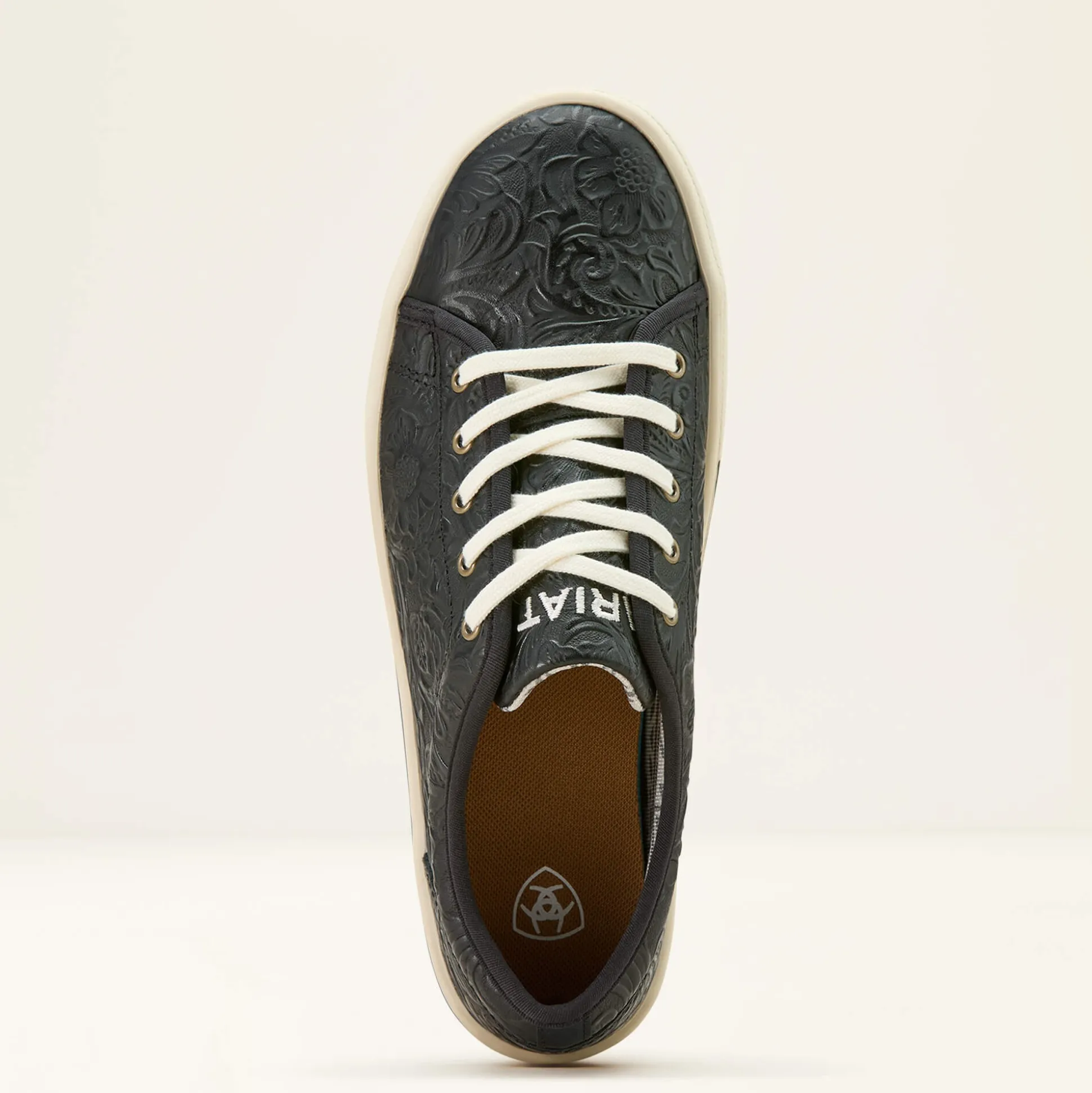 Skylar Shoe