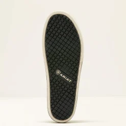 Skylar Shoe