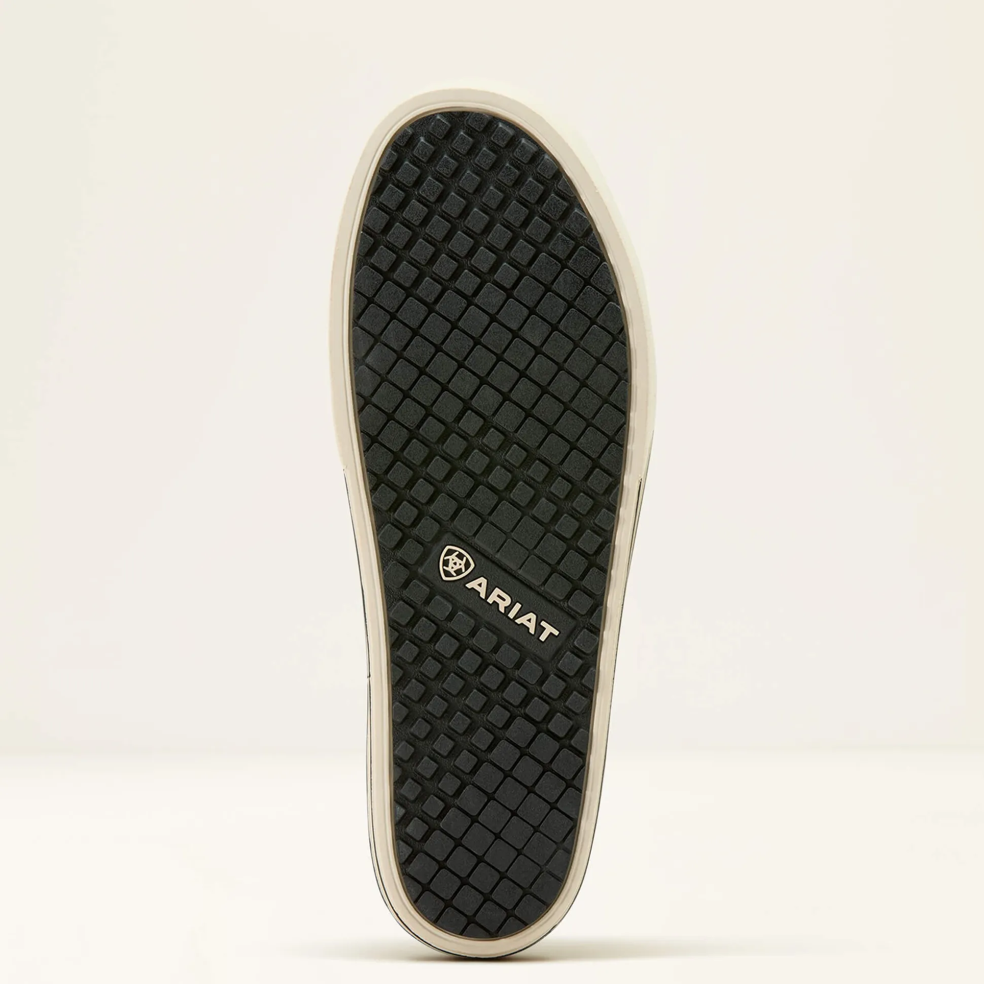 Skylar Shoe