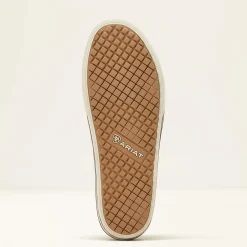 Skylar Shoe