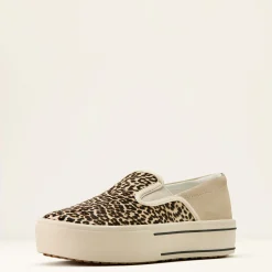 Skylar Slip On Shoe